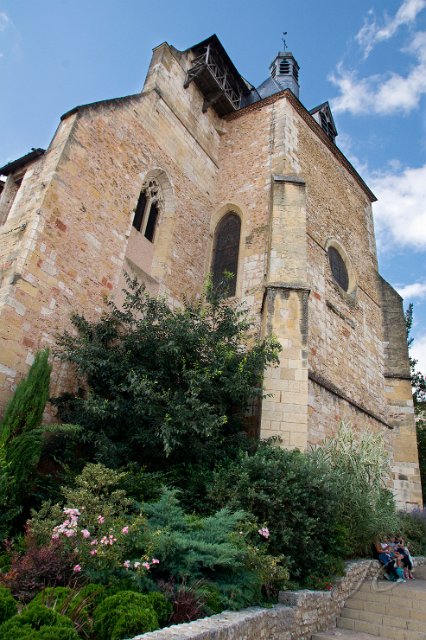 0692 Bergerac.jpg - SONY DSC